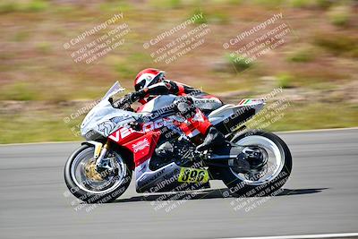 media/Apr-13-2024-Classic Track Day (Sat) [[9dd147332a]]/Group 1/Sessions 1 and 2 (Turn 4)/